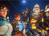 Overwatch 2 có thể lên màn ảnh nhỏ: Phim hoạt hình ngắn và series truyền hình sớm ra mắt?