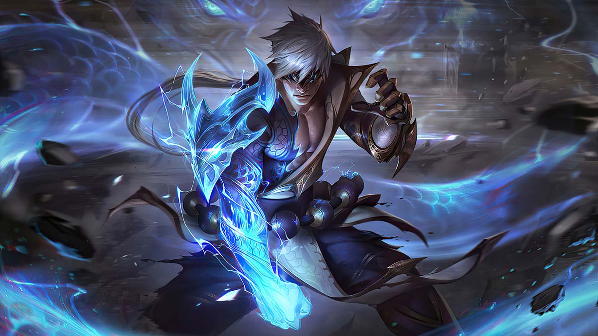 Khám phá nhiều hơn 99 hình nền lee sin cho điện thoại tuyệt vời nhất 17 Game thủ hết hồn với diện mạo mới của Lee Sin trong LMHT Tốc Chiến cho rằng giống hệt Tyler1