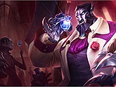 Đấu Trường Chân Lý: "Đổi gió" cuối mùa cùng đội hình Galio "Exodia" giúp game thủ leo rank thần tốc 