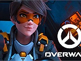 Tựa game Overwatch 2 trong lần ra mắt lần này sẽ khác hoàn toàn so với phần đầu tiên ra mắt