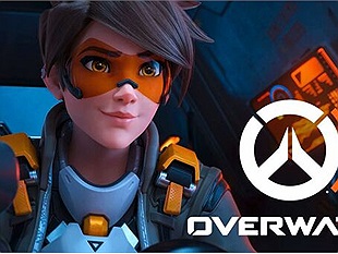 Tựa game Overwatch 2 trong lần ra mắt lần này sẽ khác hoàn toàn so với phần đầu tiên ra mắt