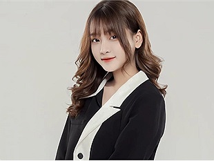 Nữ BLV Liên Quân Mobile Lyly Sury thông báo tạm dừng hoạt động vì bệnh trầm cảm nặng