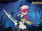 Madtale: Idle RPG - Game nhập vai nhàn rỗi mở đăng ký trước trên mobile