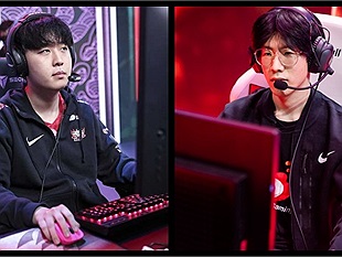 TheShy, Cryin, Kanavi nhận án phạt “nguội” từ BTC LPL vì lý do “dở khóc dở cười”
