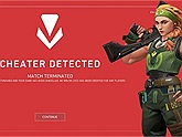 Hàng loạt tài khoản bị Riot Games “ban nhầm”, VNG phải lên tiếng