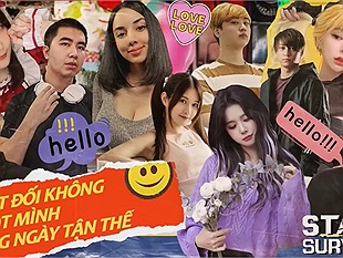 SOS Summer Romance bỗng có "drama" cực căng khiến nữ chính phải sửng sốt thốt lên: “Không thể tin nổi”
