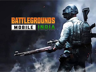Phiên bản Battlegrounds Mobile của Ấn Độ lập kỷ lục người chơi