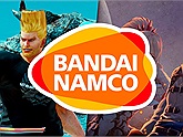 Nhà phát hành game Bandai Namco đã bị hacker tấn công gây thiệt hại khá nghiêm trọng