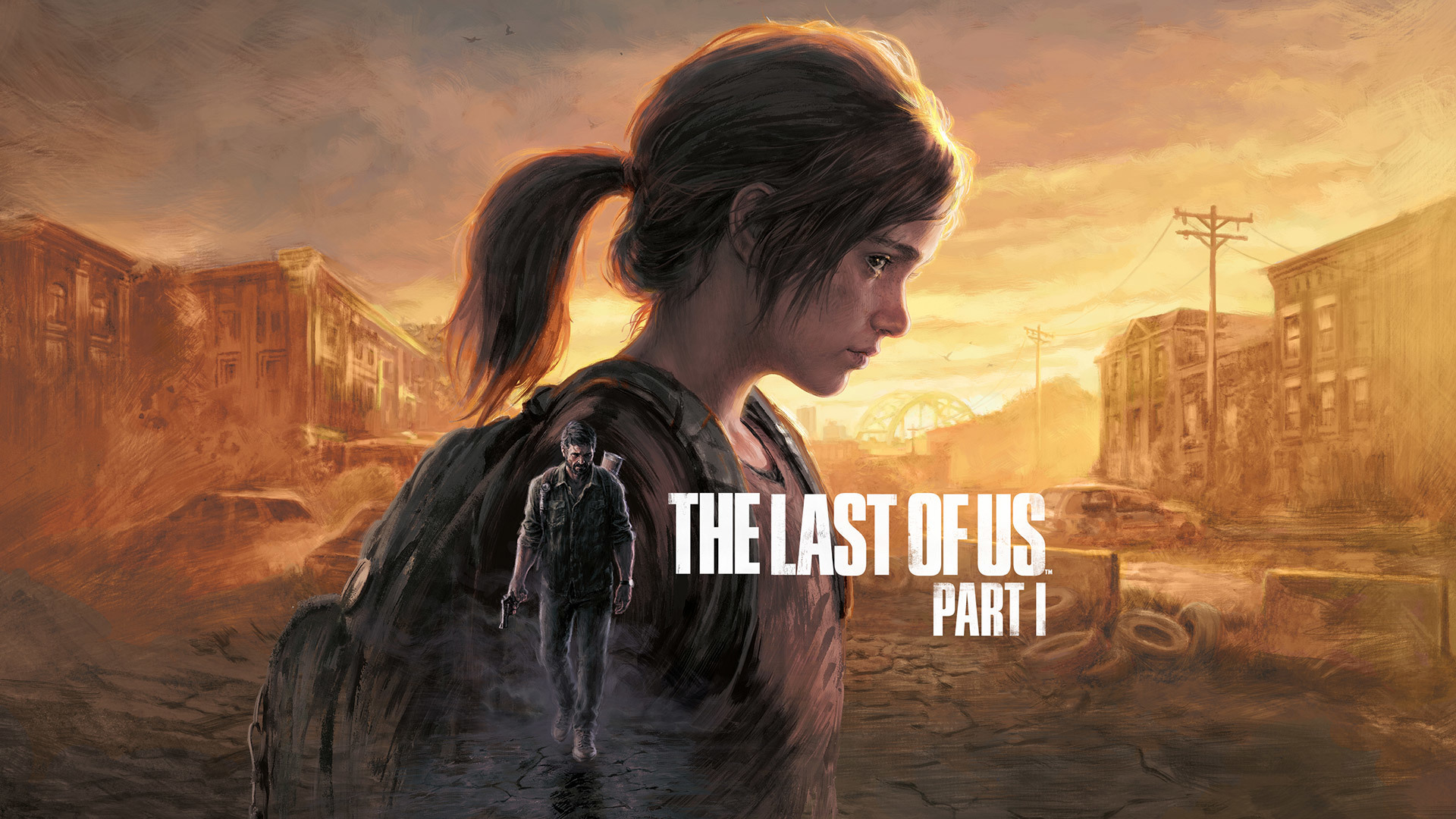 The Last of Us Part 1 - bản remake từ siêu phẩm năm 2013 sắp ra mắt trên PC