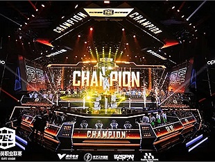 Tencent Esports Summit 2022 hứa hẹn mang đến giải đấu hấp dẫn cho các tựa game mobile