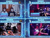 21 Team eSports từ các trường ĐH hàng đầu thế giới xác nhận tham gia, giải đấu NFT Dracoo Champion Series 2022 HOT ngoài sức tưởng tượng