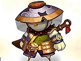 Kungfu Đại Sư - pet Chí tôn có thật sự “cân tất cả” trong Gunny PC?