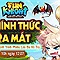 Nhận ngay giftcode Fun Knight: Chiến Binh Siêu Quậy mừng game ra mắt chính thức tại Việt Nam