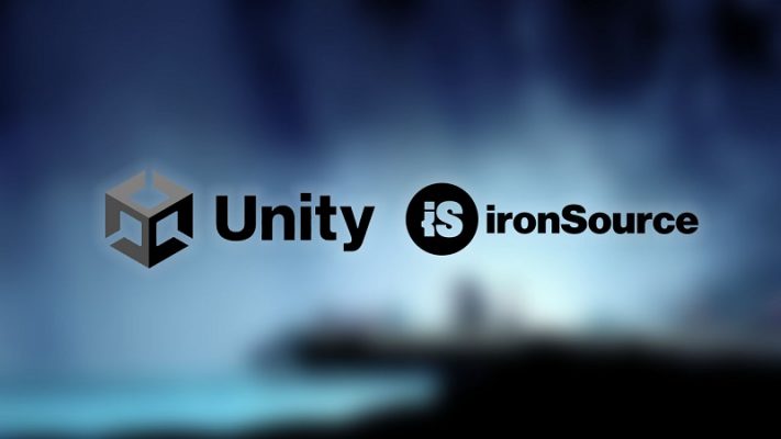 unity ironsource game4v 1657770767 57
