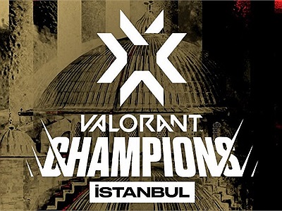 Valorant Champions 2022: Lộ diện đầy đủ danh sách đội tuyển tham dự