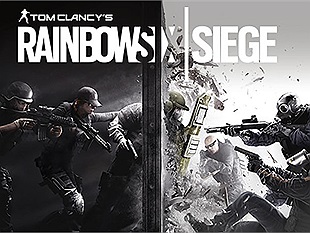 Rainbow Six Mobile – Tựa game bắn súng đối kháng đã được Ubisoft mở đăng kí toàn cầu