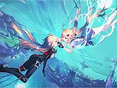 Top 5 game android miễn phí hay nhất 2025