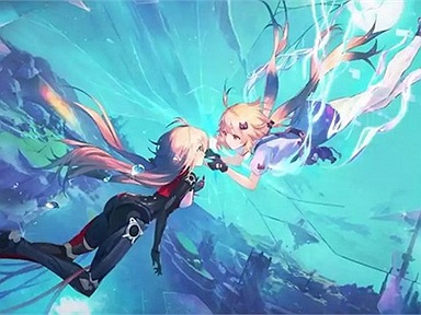 Top 5 game android miễn phí hay nhất 2025