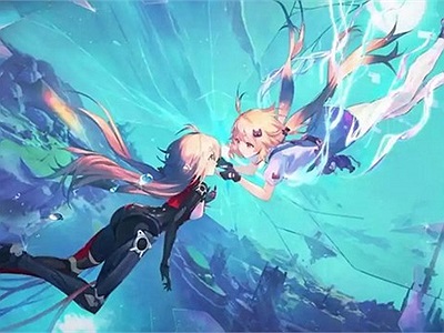 Top 5 game android miễn phí hay nhất 2025