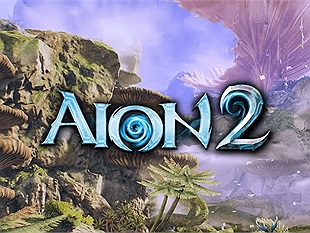 Aion 2 – Tựa game nhập vai hứa hẹn trở thành siêu phẩm đến từ NCsoft