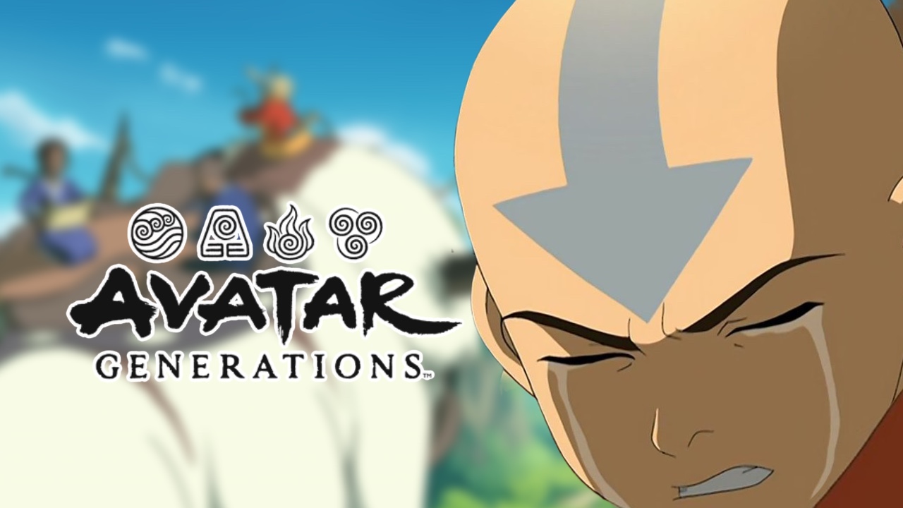 Giới Thiệu Game Avatar Star Online  Game Top VN  TIN GAME MỚI NHẤT