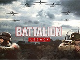BATTALION: Legacy hiện đã đang được mở cửa miễn phí trên Steam