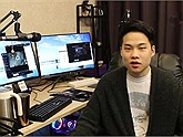"Thánh cày thuê" LMHT Dopa cúi đầu tạm biệt người hâm mộ Trung Quốc khi phải về Hàn đi NVQS