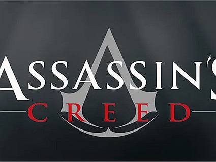 Assassin’s Creed Red: Bối cảnh châu Á trong game trở nên hoàn hảo hơn bao giờ hết
