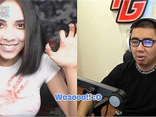 Tổng hợp loạt meme "lầy lội" của dàn cast, game thủ háo hức đòi State of Survival sản xuất phần 2