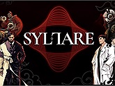 Syltare – game thẻ tướng đậm chất huyền sử Hàn Quốc