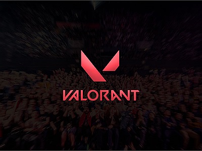 Riot Games sẽ không cho phép các đơn vị liên quan đến betting tài trợ cho bất kỳ đội tuyển Valorant nào?