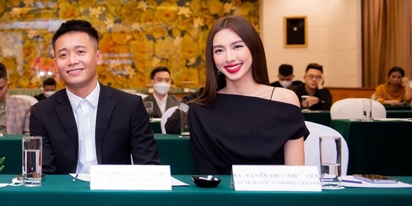 Bị chê không xứng với Thuỳ Tiên, Quang Linh hé lộ thu nhập khủng