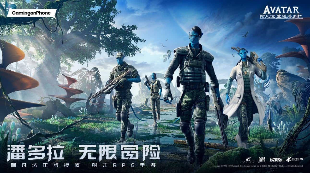 Game Avatar công thành chiến 3  Avatar The Last Airbender online