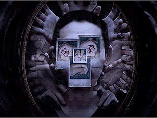 Out of Hands: Tựa game kinh dị tâm lý vừa tung trailer chính thức