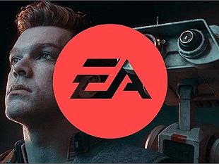 EA đang cố gắng thay đổi cách thức sản xuất game hiệu quả hơn nhằm cạnh tranh với các tên tuối lớn