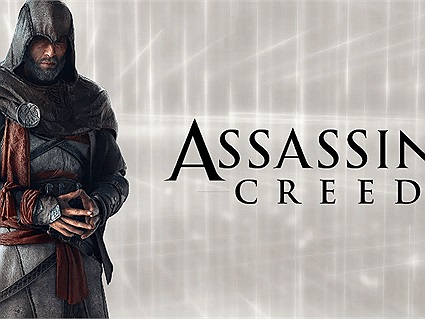 Phần game tiếp theo của Assassin’s Creed có tên Mirage – đưa Loki tới thủ đô của Iraq