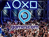Gamescom châu Á 2022: Sự kiện nổi tiếng về game trong năm nay