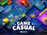Việt Nam lọt top châu Á về số lượng người chơi game Casual