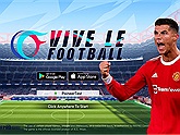 Tựa game Football Manager 2023 sẽ được phát hành trên nhiều nền tảng