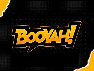Sea Ltd đóng cửa nền tảng phát trực tuyến Booyah! sau khi đối mặt với khoản lỗ gần 1 tỷ đô la