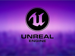 Unreal Summit Online 2022 – Sự kiện công nghệ đồ họa game lớn nhất trong năm