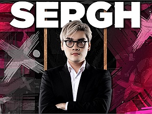 SBTC chia tay HLV Sergh, Thầy Giáo Ba có động thái cực “gắt” gửi tới Thầy Liêu