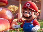 Nintendo vừa cho ra mắt trailer đầu tiên về bô phim hoạt hình Super Mario Bros
