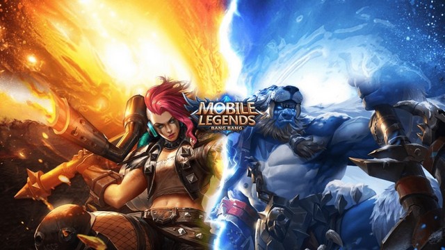 Mobile Legends: Cập nhật giao diện, anh hùng và sự kiện sắp tới tháng 11
