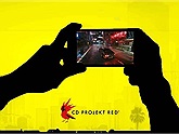 Chiến lược phát triển mới của CD Projekt Red mở rộng phát triển game mobile