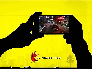 Chiến lược phát triển mới của CD Projekt Red mở rộng phát triển game mobile