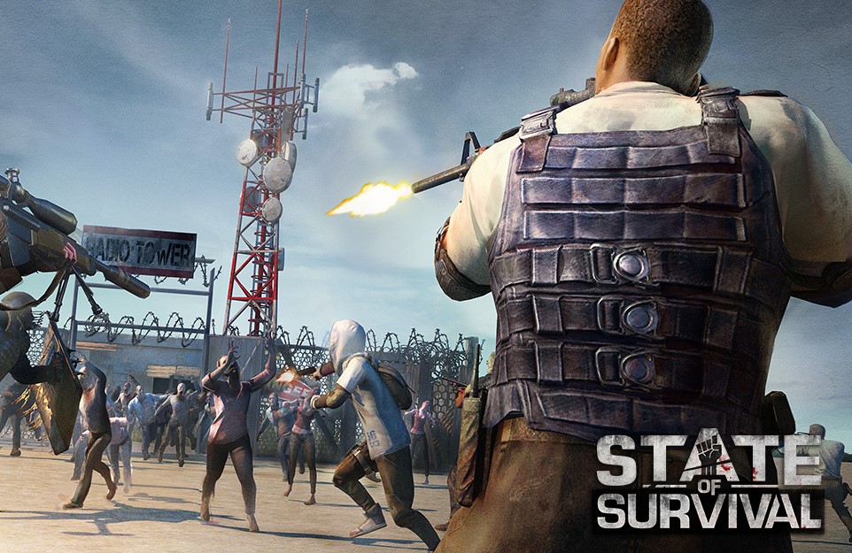 Игра State of Survival. State of Survival на ПК. State of Survival Джеб Нельсон. Специализированная сталь State of Survival.