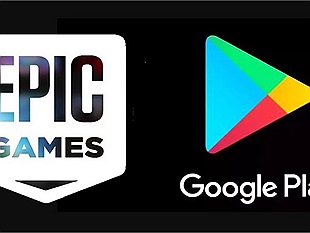 Epic Games cáo buộc “Những bằng chứng về vụ kiện Fortnite Mobile đã bị Google hủy bỏ”