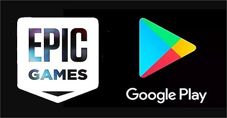 Thỏa thuận Epic - Google Play Store: “Chiến thắng lịch sử” hay chỉ là chiêu trò tiết kiệm?