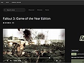Fallout 3 Game of the Year Edition đang miễn phí trên EPIC Store